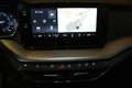 Skoda Octavia Style *8FACH/NAVI/SHZG/ACC/LED* Grau - thumbnail 17