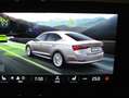 Skoda Octavia Style *8FACH/NAVI/SHZG/ACC/LED* Grau - thumbnail 21