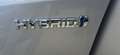 Toyota Auris SW HEV 1.8i *HYBRIDE*78100KM**GPS*12 MOIS GARANTIE Szary - thumbnail 14