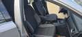 Toyota Auris SW HEV 1.8i *HYBRIDE*78100KM**GPS*12 MOIS GARANTIE Szary - thumbnail 13