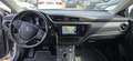 Toyota Auris SW HEV 1.8i *HYBRIDE*78100KM**GPS*12 MOIS GARANTIE Szary - thumbnail 12