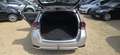 Toyota Auris SW HEV 1.8i *HYBRIDE*78100KM**GPS*12 MOIS GARANTIE Szary - thumbnail 10