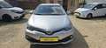 Toyota Auris SW HEV 1.8i *HYBRIDE*78100KM**GPS*12 MOIS GARANTIE Szary - thumbnail 2