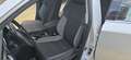Toyota Auris SW HEV 1.8i *HYBRIDE*78100KM**GPS*12 MOIS GARANTIE Szary - thumbnail 15