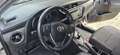 Toyota Auris SW HEV 1.8i *HYBRIDE*78100KM**GPS*12 MOIS GARANTIE Gris - thumbnail 16