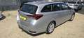 Toyota Auris SW HEV 1.8i *HYBRIDE*78100KM**GPS*12 MOIS GARANTIE Szary - thumbnail 5