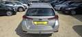 Toyota Auris SW HEV 1.8i *HYBRIDE*78100KM**GPS*12 MOIS GARANTIE Szary - thumbnail 6