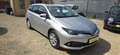 Toyota Auris SW HEV 1.8i *HYBRIDE*78100KM**GPS*12 MOIS GARANTIE Szary - thumbnail 3