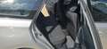 Toyota Auris SW HEV 1.8i *HYBRIDE*78100KM**GPS*12 MOIS GARANTIE Szary - thumbnail 11