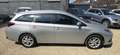 Toyota Auris SW HEV 1.8i *HYBRIDE*78100KM**GPS*12 MOIS GARANTIE Szary - thumbnail 4