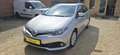 Toyota Auris SW HEV 1.8i *HYBRIDE*78100KM**GPS*12 MOIS GARANTIE Szary - thumbnail 1