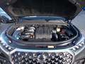 SsangYong Rexton Sapphire Elegance el.SD zus.WR Grigio - thumbnail 10