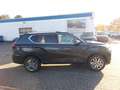 SsangYong Rexton Sapphire Elegance el.SD zus.WR Grigio - thumbnail 4