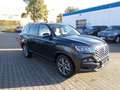 SsangYong Rexton Sapphire Elegance el.SD zus.WR Grigio - thumbnail 3