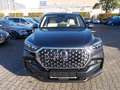 SsangYong Rexton Sapphire Elegance el.SD zus.WR Grigio - thumbnail 2