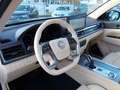 SsangYong Rexton Sapphire Elegance el.SD zus.WR Grigio - thumbnail 14