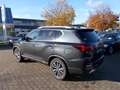 SsangYong Rexton Sapphire Elegance el.SD zus.WR Grigio - thumbnail 7