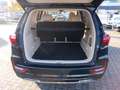SsangYong Rexton Sapphire Elegance el.SD zus.WR Grigio - thumbnail 11
