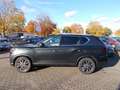 SsangYong Rexton Sapphire Elegance el.SD zus.WR Grigio - thumbnail 8