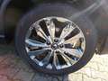 SsangYong Rexton Sapphire Elegance el.SD zus.WR Grigio - thumbnail 9