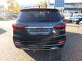 SsangYong Rexton Sapphire Elegance el.SD zus.WR Grigio - thumbnail 6