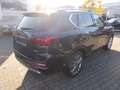 SsangYong Rexton Sapphire Elegance el.SD zus.WR Grigio - thumbnail 5
