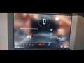 Opel Corsa 1.2 Edition Arancione - thumbnail 6