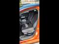 Opel Corsa 1.2 Edition Arancione - thumbnail 8