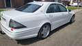 Mercedes-Benz S 320 Mercedes S320 Amg pakket - thumbnail 4