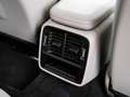 Porsche Taycan Gris - thumbnail 45