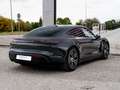 Porsche Taycan Gris - thumbnail 5