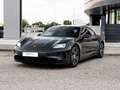Porsche Taycan Gris - thumbnail 24