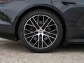 Porsche Taycan Gris - thumbnail 18