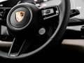 Porsche Taycan Gris - thumbnail 44