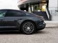 Porsche Taycan Gris - thumbnail 13