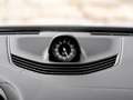 Porsche Taycan Gris - thumbnail 42