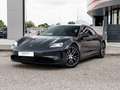 Porsche Taycan Gris - thumbnail 22