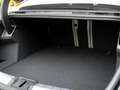 Porsche Taycan Gris - thumbnail 36