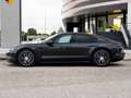 Porsche Taycan Gris - thumbnail 2