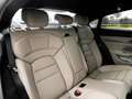 Porsche Taycan Gris - thumbnail 37