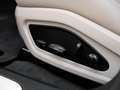 Porsche Taycan Gris - thumbnail 50