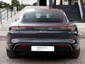 Porsche Taycan Gris - thumbnail 4