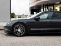 Porsche Taycan Gris - thumbnail 8