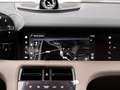 Porsche Taycan Gris - thumbnail 41