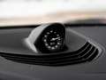 Porsche Taycan Gris - thumbnail 10