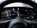 Porsche Taycan Gris - thumbnail 11