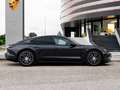 Porsche Taycan Gris - thumbnail 15