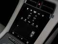 Porsche Taycan Gris - thumbnail 49