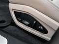 Porsche Taycan Gris - thumbnail 30