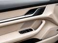 Porsche Taycan Gris - thumbnail 32